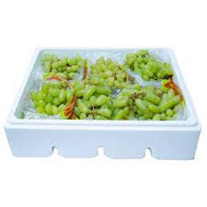 Grande affaire Délicieux raisins rouges à vendre à des prix de palette - Product Image 3