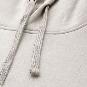 Nouveaux sweats à capuche pour hommes, faible MOQ, sweats à capuche pour hommes à prix de gros, fabriqués au Pakistan pour la vente en ligne - Product Image 5