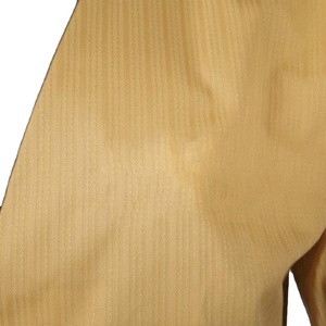 Dernière conception coupe professionnel Jiu Jitsu uniforme sur mesure en gros 2025 - Product Image 3