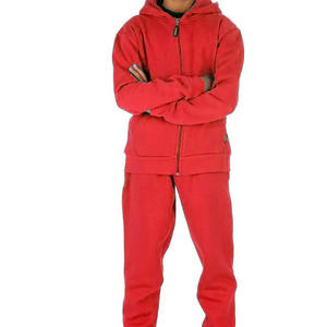 Joggers sportifs légers personnalisés de haute qualité pour enfants hommes pantalons de survêtement en tissu extensible survêtement vêtements de sport décontractés - Product Image 2