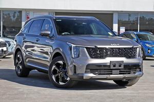 Meilleur prix, vente flash : Kia Sorento PHEV GT-Line Auto AWD MY25 2025 - Product Image 4
