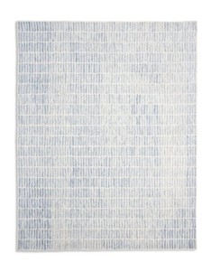 พรมผูกปมคุณภาพสูงพรมขนสัตว์พรีเมี่ยมสีฟ้าและสีอื่นๆสำหรับห้องนั่งเล่นโรงแรม - Product Image 3