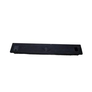 Compartimento de Almacenamiento Trasero para KIA CEED Sportwagon Serie (CD) (18>) 85711-A2521 D4FE - Product Image 1