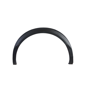 PEUGEOT 2008 ซีรีส์ (19>) คิ้วล้อหลังขวา 98257365XT - Product Image 1