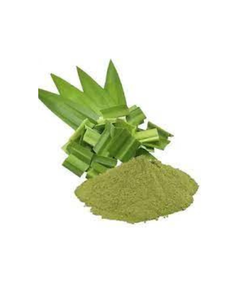 NATURENCE PANDAN HOJA ENTERA - Product Image 1