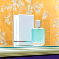 Nouveauté - Parfum en spray Premium Cozy Scent pour les occasions spéciales