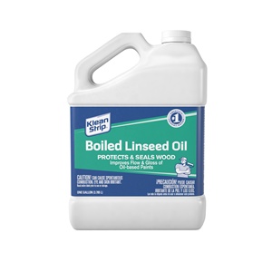 Etiqueta Privada a granel, extracto de aceite de linaza prensada en frío Natural orgánico, venta al por mayor - Product Image 4