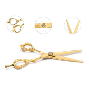 Rofessional-silenciadores de acero inoxidable, accesorio de acero inoxidable para la tripulación - Product Image 4