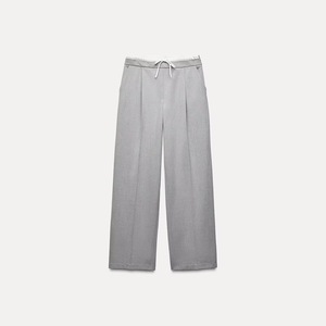 กางเกงเอวสูงอเนกประสงค์ลำลองแฟชั่นใหม่ฤดูร้อน - Product Image 2