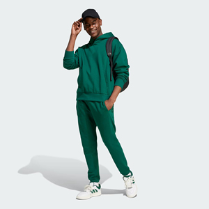 Fabricante de fábrica Ropa de entrenamiento deportivo Pantalones de chándal Marca privada Secado rápido Hombres Cintura elástica Hombres Joggers - Product Image 5