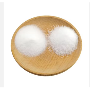 Sucre blanc brésilien ICumsA 45 sucre raffiné en sachet emballage ingrédients primaires - Product Image 1