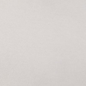 Sweat-shirt surdimensionné 100% coton de haute qualité pour hommes, col rond, manches longues, conception de poche sur mesure pour l'hiver - Product Image 4