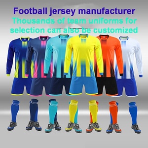Orejeras para EAM EW ootball, jerseys - Product Image 2