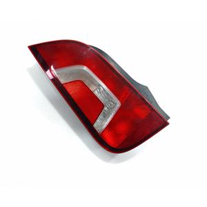 FEU ARRIÈRE GAUCHE VOLKSWAGEN Up 1ère Série 1S0945095G (11>) - Product Image 1