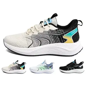 New ON Cloud Men Women Comfortable Runner Shoes Unisex Breathable Ultralight Outdoor Running Casual Sneakers Fashion Shoes