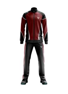 2026 deportes Unisex Zip-Up deporte Slim Fit chándal bordado polar Sudadera con capucha sólido Casual invierno estampado de talla grande al por mayor - Product Image 4