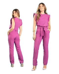 Vêtements médicaux d'été en gros, tenue d'infirmière d'hôpital pour hommes, coupe parfaite, en tissu élasthanne pour médecins et infirmières - Product Image 1