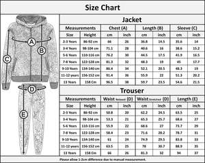 Chándales de Diseño Personalizado de Alta Calidad para Hombre, Conjuntos Deportivos de Moda, Ropa Deportiva de Gimnasio, Felpa, Venta al por Mayor - Product Image 6