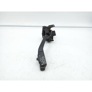 Levier de commande d'essuie-glace pour VOLKSWAGEN Corrado Série (87>95) - Product Image 4