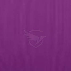 Uniforme de Cricket hecho a medida, uniforme de Cricket, 100% poliéster, uniforme de Cricket para hombres - Product Image 6