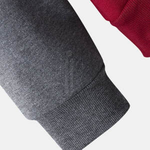 Sudaderas con capucha de manga larga para hombre, superventas, nuevo diseño, sudaderas con capucha para hombre, sudaderas con capucha para hombre de moda para adultos - Product Image 6