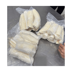 Tapioca congelada Yuca a granel El mejor precio de Vietnam Origen Tapioca congelada-Desde 99 Gold Data Vietnam - Product Image 2