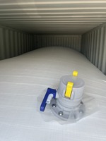 Caoutchouc liquide de qualité supérieure SVR 3L, caoutchouc naturel, qualité de moulage, matières premières pour la colle et les applications de pneus, en provenance du Vietnam