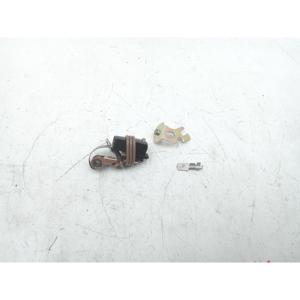 KIT DE CONTACTO DEL DISTRIBUIDOR DE ENCENDIDO PEUGEOT Serie 104 (76>88) 2590254 Gasolina - Product Image 1