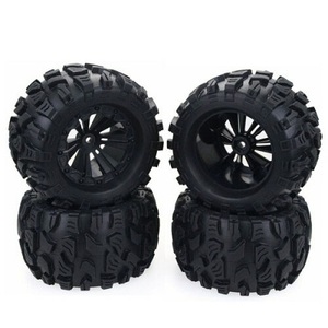 Pneus de camion haut de gamme, nouveaux modèles 7.00R16LT - Product Image 1