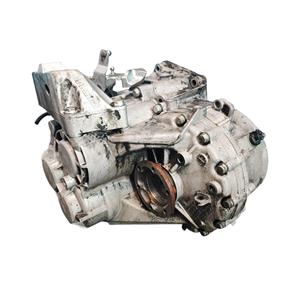 Tableau de bord complet Audi A3 Série (8L1) ASZ Diesel 1900 (00>03) - Product Image 3