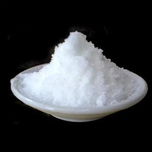 Poudre d'éther de néopentylglycol de qualité alimentaire, pureté 99 %, en vrac, utilisée dans la production de résines polyester et de revêtements - Product Image 6