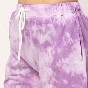 Shorts de sport pour femmes vente en gros de vêtements de sport à haute élasticité pour femmes Push up Fitness pantalon Shorts pour femmes 2025 - Product Image 6