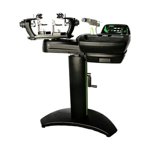 HOT SELLING Tennis <b>Stringing</b> <b>Machine</b> (ABS/PVC Material) Precision & Power Performance for Sports Overgrip <b>Stringing</b> Experience - Product Image 3