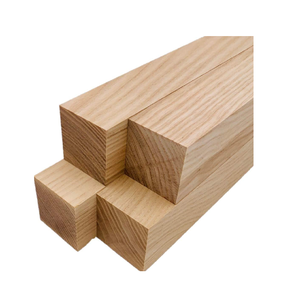 Madera de fresno en venta a precio económico, ideal para proyectos de muebles, pisos y carpintería. - Product Image 3