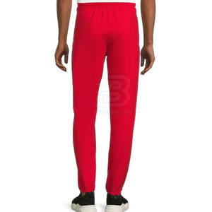 กางเกงสำหรับผู้ชายกางเกงสำหรับผู้ชายกางเกงสำหรับผู้ชายดีไซน์โลโก้ตามสั่ง - Product Image 2