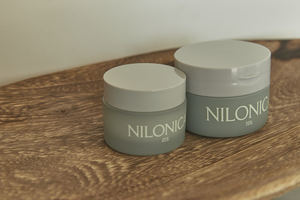 Bálsamo de Karité Multiusos |   Cuidado Hidratante Intensivo para Rostro y Cuerpo - Product Image 4