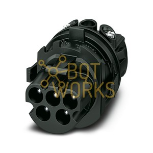 Phoenix Contact 1070199 - Nuovo - Product Image 1