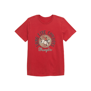 OEM Custom Logo Design 100% Cotton Women's O-Neck Short Sleeve Oversized <b>T</b>-<b>Shirt</b> <b>Black</b> Casual Style Plus Size Solid Breathable - Product Image 4