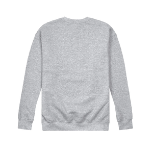 Nueva Llegada, Sudaderas de Invierno para Hombre, Tallas Grandes, Estampado Digital, Diseño Personalizado con Logotipo, Fabricadas Directamente en Fábrica - Product Image 2