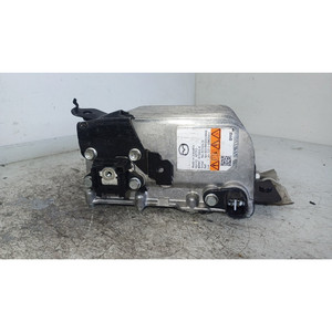 CONVERTIDOR HÍBRIDO MAZDA Serie 3 BDMC-67ZD3-E PE híbrido 1998 (19>) - Product Image 3