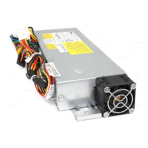 RH744แหล่งจ่ายไฟ Dell 345W สำหรับ PE850 860 R200ตกแต่งใหม่ - Product Image 2