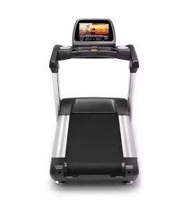 NUEVA Caminadora Eléctrica de Alta Calidad para Ejercicio Aeróbico en Casa, Caminadora Eléctrica Inteligente con Inclinación para Deportes y Fitness - Product Image 3