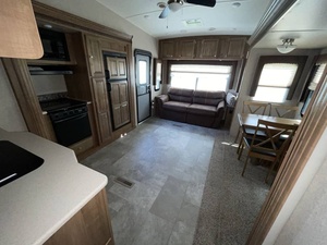 Usado, 2018, Forest River Rockwood Ultra Lite 2620WS - Product Image 6