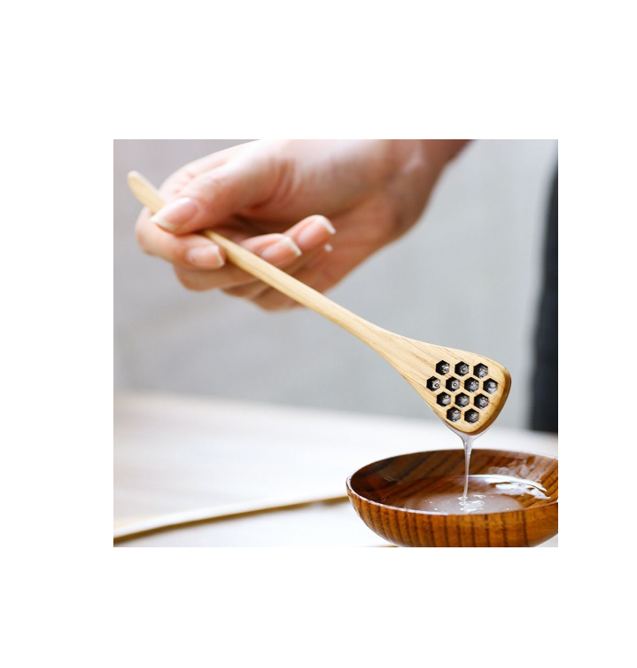 สีธรรมชาติ