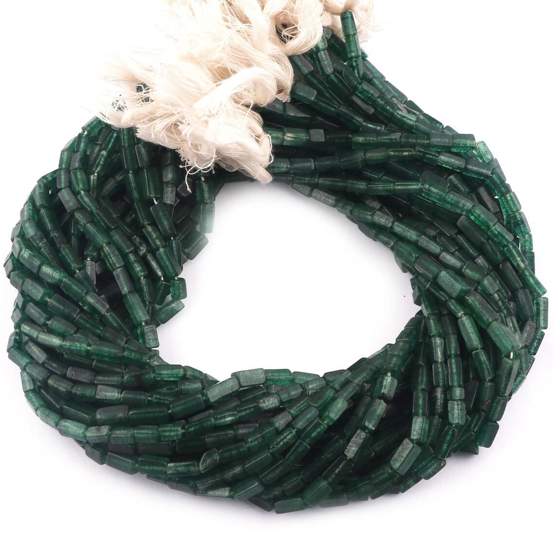 เหมือนกับภาพ