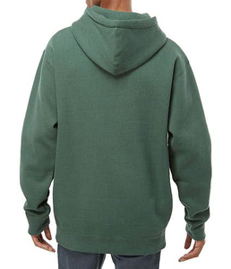 เสื้อมีฮู้ดสำหรับผู้ชาย2023ทำจากผ้าฝ้าย100% สไตล์ล่าสุด - Product Image 3