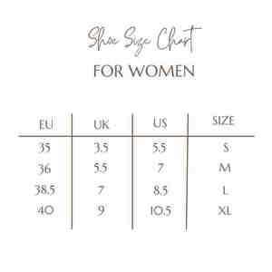 รองเท้าแตะผักตบชวาสำหรับใส่ในบ้านที่เป็นมิตรกับสิ่งแวดล้อมดีไซน์ทันสมัยแบบเปิดอย่างยั่งยืนและรีไซเคิลได้ - Product Image 3