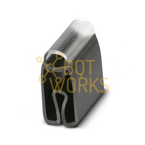 Phoenix Contact 1014063 - Nuevo - Product Image 1