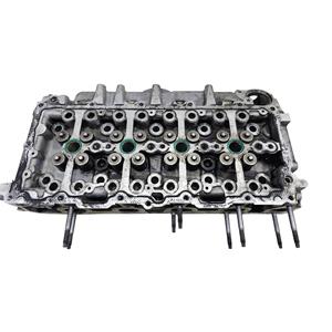 Tête de moteur complète PEUGEOT 3008 Série 9820580980 YH01 Diesel 1500 (16>23) - Product Image 3