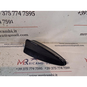 ANTENNE AUTHORADIUM BMW X3 1ère Série 3411475N47D20C (04>10) - Product Image 1